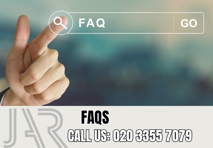 Bathroom Fitting FAQs — Crouchend Bathroom Fitters