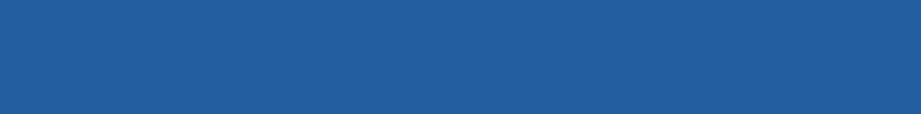 About Us — Crouchend Bathroom Fitters